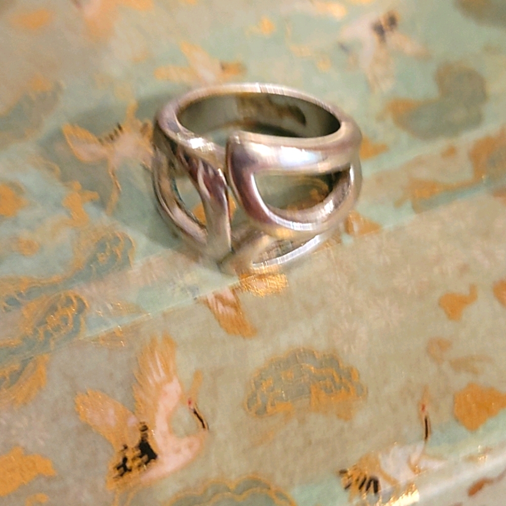 🌼50% OFF if you BUNDLE💍 Lia Sofia ring 💍